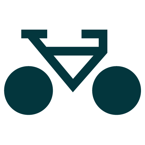 Z3n Tests (zendesk/1723743014) Help Center home page